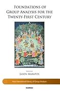 Foundations of Group Analysis for the Twenty-First Century: Foundations