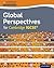 Global Perspectives for Cambridge IGCSE