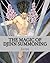The Magic of Djinn Summoning