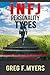 Infj: Personality Types: Thriving in Your Rareness - Discover Your Strengths & Weaknesses to Live a Fulfilled Life