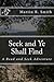 Seek and Ye Shall Find: A Read and Seek Adventure (Read and Seek Adventures)