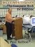 My COMPUTeachER, The Comput...