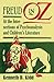 Freud in Oz: At the Intersections of Psychoanalysis and Children's Literature