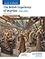 Access to History: The Brit...