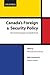 Canada's Foreign and Securi...