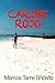 Caribe Rojo (Spanish Edition)