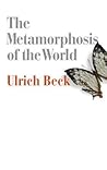 The Metamorphosis...