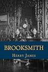 Brooksmith by Henry James