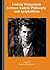 Ludwig Wittgenstein between Analytic Philosophy and Apophaticism
