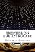 Treatise on the Astrolabe
