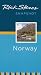 Rick Steves Snapshot Norway by Rick Steves