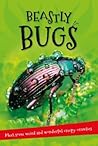 It's All About . . . Beastly Bugs by Kingfisher Publications It's All About . . . Beastly Bugs by Kingfisher Publications