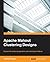 Apache Mahout Clustering De...