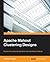 Apache Mahout Clustering Designs