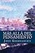 Mas Alla del Pensamiento
