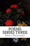 Poems by Emily Dickinson