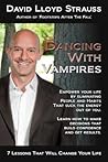 Dancing With Vamp...