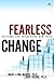 Fearless Change: Patterns for Introducing New Ideas