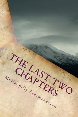 The last two chapters: Malayalam / jyotisham / Phaladeepika : (25) (Mullappilly Parameswaran Books) (Malayalam Edition)