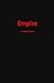 Empire