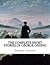 The Complete Short Stories of George Gissing
