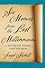 Six Memos from the Last Millennium: A Novelist Reads the Talmud (Exploring Jewish Arts and Culture)