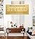 Styled: Secrets for Arranging Rooms, from Tabletops to Bookshelves