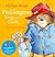 Paddington - King of the Castle by Michael Bond