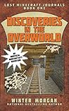 Discoveries in th...