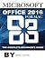 Microsoft Office 2016 for M...