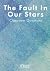 The Fault in Our Stars: Cla...