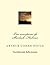 Las aventuras de Sherlock Holmes (Spanish Edition)