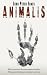 Animalis