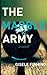 The Marble Army