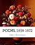 Poems, 1858-1872