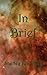 In Brief: A Short Story Collection