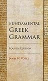 Fundamental Greek...