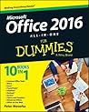 Office 2016 All-i...