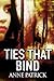 Ties That Bind
