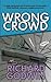 Wrong Crowd