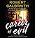 Career of Evil by Robert Galbraith Career of Evil by Robert Galbraith