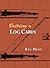 Building a Log Cabin