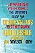 Learning Wholesale: The Ult...
