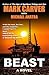 Beast