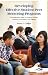Developing Effective Student Peer Mentoring Programs: A Practitioner's Guide to Program Design, Delivery, Evaluation, and Training