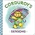 Corduroy's Seasons