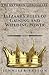 Elezaar's Rules of Gaining and Wielding Power