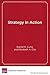 Strategy in Action: How School Systems Can Support Powerful Learning and Teaching