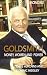 Goldsmith: Money, Women and Power