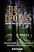 The Locals: Legends of the Earth